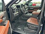 2025 GMC Sierra 3500 Crew Cab 4WD Pickup for sale #CV3313 - photo 10