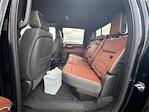 2025 GMC Sierra 3500 Crew Cab 4WD Pickup for sale #CV3313 - photo 17