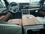 2025 GMC Sierra 3500 Crew Cab 4WD Pickup for sale #CV3313 - photo 18