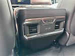 2025 GMC Sierra 3500 Crew Cab 4WD Pickup for sale #CV3313 - photo 20