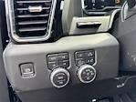 2025 GMC Sierra 3500 Crew Cab 4WD Pickup for sale #CV3313 - photo 21