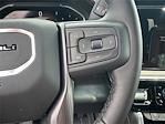 2025 GMC Sierra 3500 Crew Cab 4WD Pickup for sale #CV3313 - photo 23