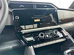 2025 GMC Sierra 3500 Crew Cab 4WD Pickup for sale #CV3313 - photo 24