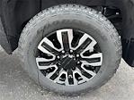 2025 GMC Sierra 3500 Crew Cab 4WD Pickup for sale #CV3313 - photo 25
