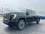2025 GMC Sierra 3500 Crew Cab 4WD Pickup for sale #CV3313 - photo 4