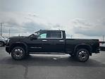 2025 GMC Sierra 3500 Crew Cab 4WD Pickup for sale #CV3313 - photo 5