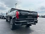 2025 GMC Sierra 3500 Crew Cab 4WD Pickup for sale #CV3313 - photo 6
