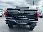 2025 GMC Sierra 3500 Crew Cab 4WD Pickup for sale #CV3313 - photo 7