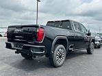 2025 GMC Sierra 3500 Crew Cab 4WD Pickup for sale #CV3313 - photo 2