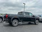2025 GMC Sierra 3500 Crew Cab 4WD Pickup for sale #CV3313 - photo 8