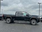 2025 GMC Sierra 3500 Crew Cab 4WD Pickup for sale #CV3313 - photo 9