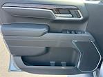 2025 GMC Sierra 1500 Double Cab 4x4 Pickup for sale #CV3319A - photo 12
