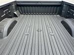 2025 GMC Sierra 2500 Crew Cab 4WD Pickup for sale #CV3320 - photo 10