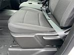 2025 GMC Sierra 2500 Crew Cab 4WD Pickup for sale #CV3320 - photo 12