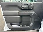 2025 GMC Sierra 2500 Crew Cab 4WD Pickup for sale #CV3320 - photo 13