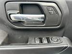 2025 GMC Sierra 2500 Crew Cab 4WD Pickup for sale #CV3320 - photo 14