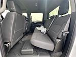 2025 GMC Sierra 2500 Crew Cab 4WD Pickup for sale #CV3320 - photo 15