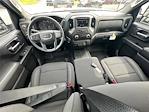 2025 GMC Sierra 2500 Crew Cab 4WD Pickup for sale #CV3320 - photo 16