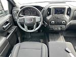 2025 GMC Sierra 2500 Crew Cab 4WD Pickup for sale #CV3320 - photo 17