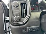 2025 GMC Sierra 2500 Crew Cab 4WD Pickup for sale #CV3320 - photo 18