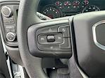 2025 GMC Sierra 2500 Crew Cab 4WD Pickup for sale #CV3320 - photo 19