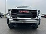 2025 GMC Sierra 2500 Crew Cab 4WD Pickup for sale #CV3320 - photo 3