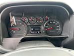 2025 GMC Sierra 2500 Crew Cab 4WD Pickup for sale #CV3320 - photo 20