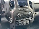 2025 GMC Sierra 2500 Crew Cab 4WD Pickup for sale #CV3320 - photo 22