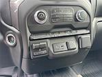2025 GMC Sierra 2500 Crew Cab 4WD Pickup for sale #CV3320 - photo 23