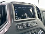 2025 GMC Sierra 2500 Crew Cab 4WD Pickup for sale #CV3320 - photo 24