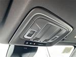 2025 GMC Sierra 2500 Crew Cab 4WD Pickup for sale #CV3320 - photo 25