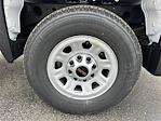 2025 GMC Sierra 2500 Crew Cab 4WD Pickup for sale #CV3320 - photo 26