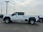 2025 GMC Sierra 2500 Crew Cab 4WD Pickup for sale #CV3320 - photo 5