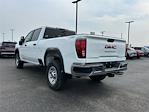 2025 GMC Sierra 2500 Crew Cab 4WD Pickup for sale #CV3320 - photo 6