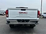 2025 GMC Sierra 2500 Crew Cab 4WD Pickup for sale #CV3320 - photo 7