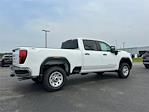 2025 GMC Sierra 2500 Crew Cab 4WD Pickup for sale #CV3320 - photo 2