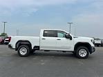 2025 GMC Sierra 2500 Crew Cab 4WD Pickup for sale #CV3320 - photo 8