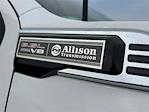 2025 GMC Sierra 2500 Crew Cab 4WD Pickup for sale #CV3320 - photo 9