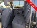 2022 Ford Ranger SuperCrew Cab 4WD Pickup for sale #CV3325A - photo 14