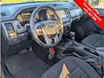 2022 Ford Ranger SuperCrew Cab 4WD Pickup for sale #CV3325A - photo 17