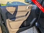 2022 Ford Ranger SuperCrew Cab 4WD Pickup for sale #CV3325A - photo 18