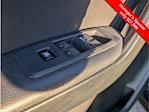 2022 Ford Ranger SuperCrew Cab 4WD Pickup for sale #CV3325A - photo 22