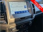 2022 Ford Ranger SuperCrew Cab 4WD Pickup for sale #CV3325A - photo 25