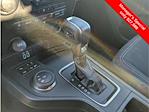 2022 Ford Ranger SuperCrew Cab 4WD Pickup for sale #CV3325A - photo 28