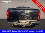 2022 Ford Ranger SuperCrew Cab 4WD Pickup for sale #CV3325A - photo 5