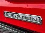 New 2025 GMC Sierra 1500 Elevation Double Cab 4WD Pickup for sale #CV3356 - photo 10
