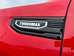 New 2025 GMC Sierra 1500 Elevation Double Cab 4WD Pickup for sale #CV3356 - photo 11