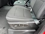 New 2025 GMC Sierra 1500 Elevation Double Cab 4WD Pickup for sale #CV3356 - photo 13
