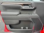 New 2025 GMC Sierra 1500 Elevation Double Cab 4WD Pickup for sale #CV3356 - photo 14