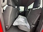 New 2025 GMC Sierra 1500 Elevation Double Cab 4WD Pickup for sale #CV3356 - photo 16